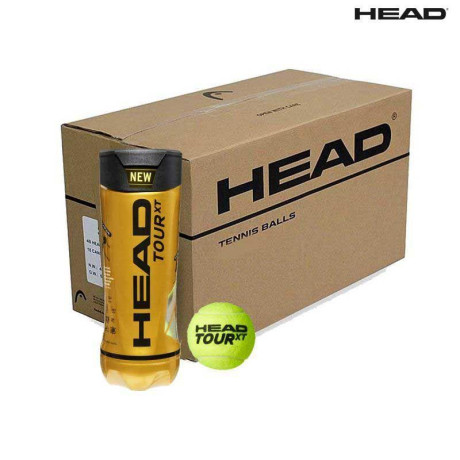 buy-head-tour-xt-pressurized-tennis-balls-at-best-price-in-india-carton-big-4