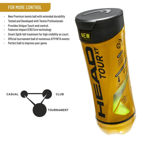 buy-head-tour-xt-pressurized-tennis-balls-at-best-price-in-india-carton-big-2