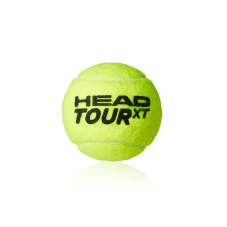 buy-head-tour-xt-pressurized-tennis-balls-at-best-price-in-india-carton-big-0
