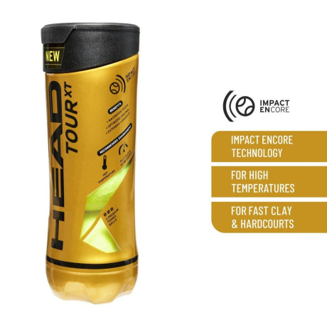 buy-head-tour-xt-pressurized-tennis-balls-at-best-price-in-india-carton-big-3