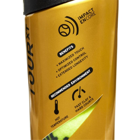 buy-head-tour-xt-pressurized-tennis-balls-at-best-price-in-india-carton-big-1