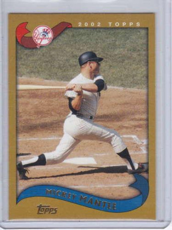 mickey-mantle-2002-topps-wal-mart-wm5-big-0