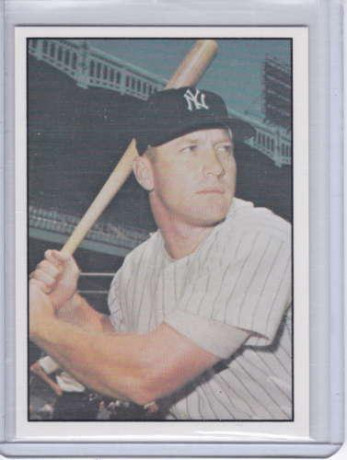 mickey-mantle-1978-tcma-ltd-stars-of-60s-262-big-0
