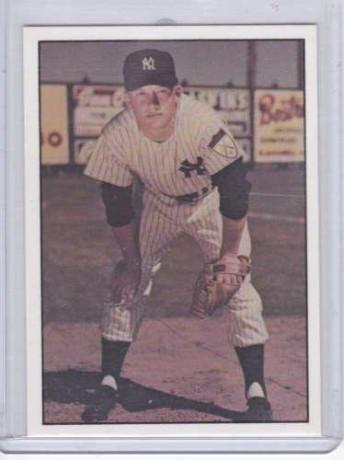 mickey-mantle-1979-tcma-baseball-history-series-7-big-0