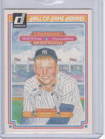 mickey-mantle-1983-donruss-hall-of-fame-heroes-43-big-0