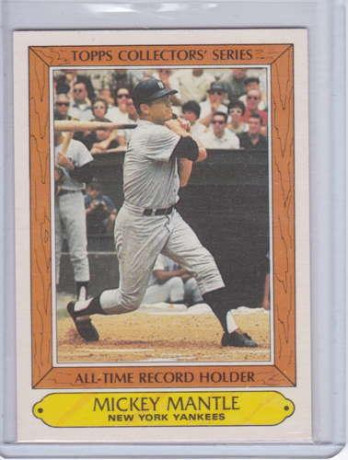 mickey-mantle-1985-woolworth-all-time-record-holder-23-big-0