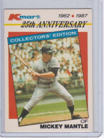 mickey-mantle-1987-k-mart-25th-anniversary-5-big-0
