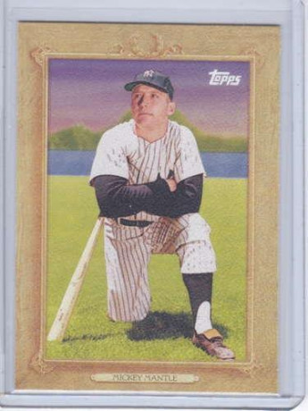 mickey-mantle-2010-topps-mint-condition-tr28-big-0