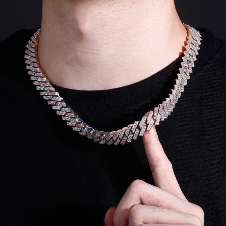 square-cuban-link-chain-big-0