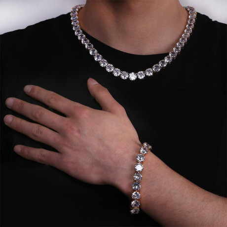 round-cut-tennis-chain-big-0