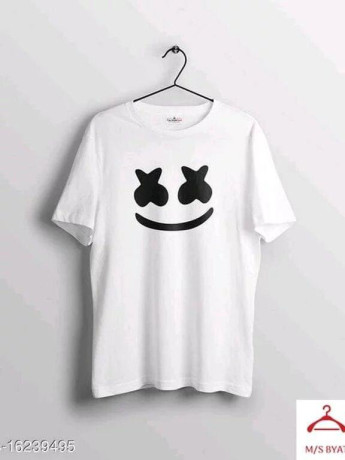 buy-online-printed-t-shirts-for-men-big-0