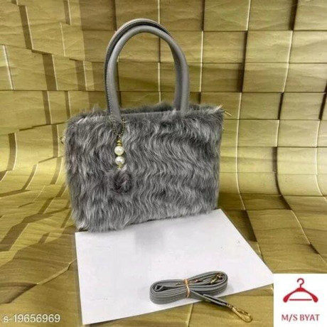 buy-online-handbags-for-women-big-0