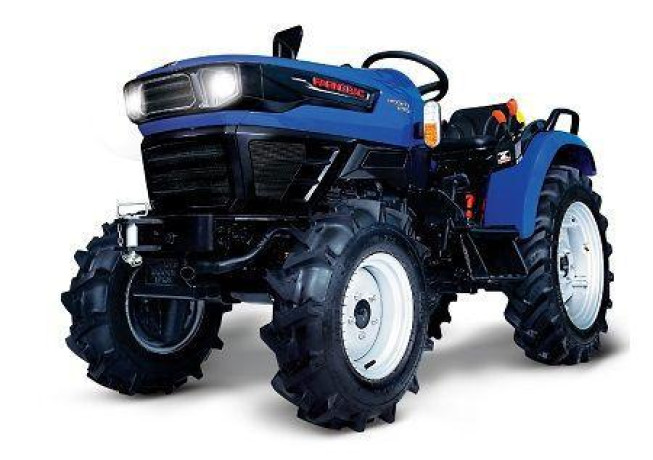 reliable-farmtrac-tractor-in-india-prices-features-big-0