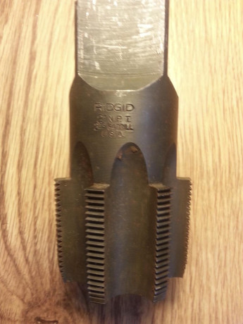ridgid-pipe-tap-2-npt-35855-big-0