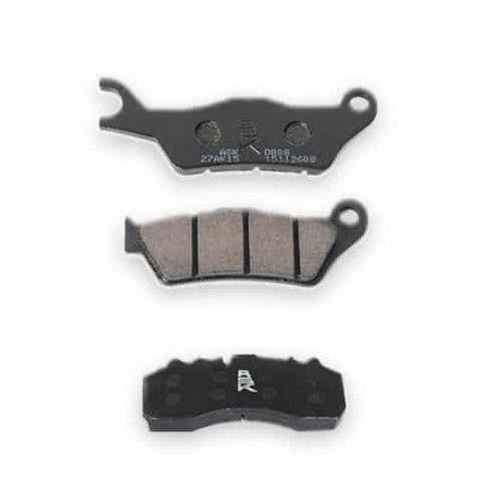ask-automotive-pvt-ltd-making-available-quality-brake-pads-and-other-automotive-products-big-0