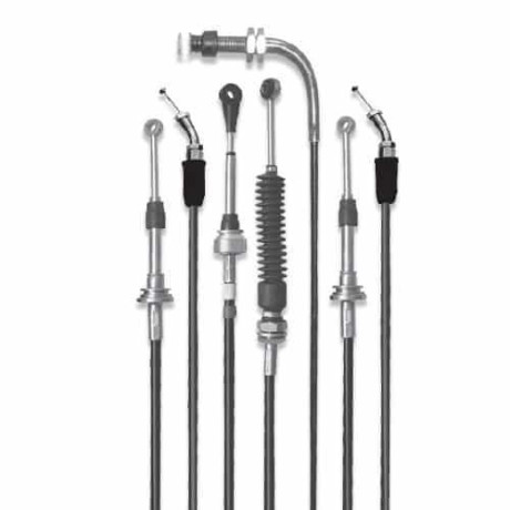 ask-automotive-pvt-ltd-delivering-best-in-class-and-perfect-quality-control-cables-big-0