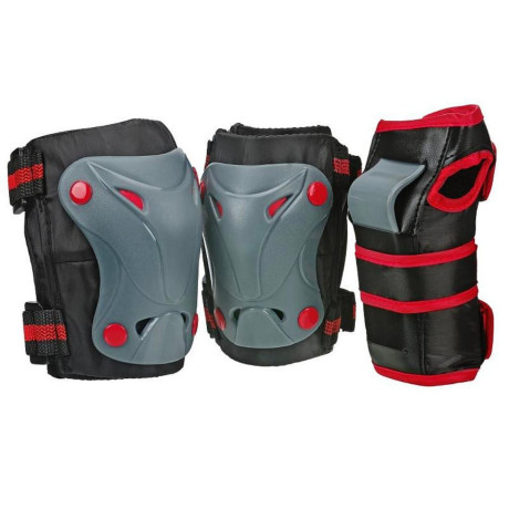 knee-and-elbow-pads-for-toddlers-xchange-sports-australia-big-0