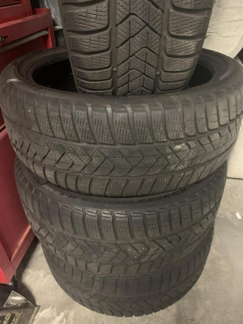 kia-stinger-winter-tires-big-4