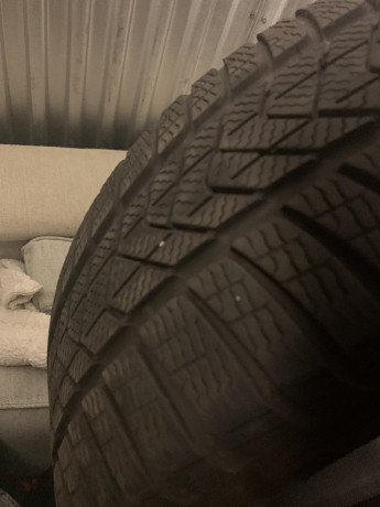 kia-stinger-winter-tires-big-2