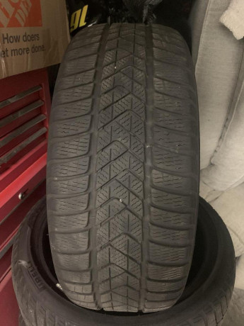 kia-stinger-winter-tires-big-3
