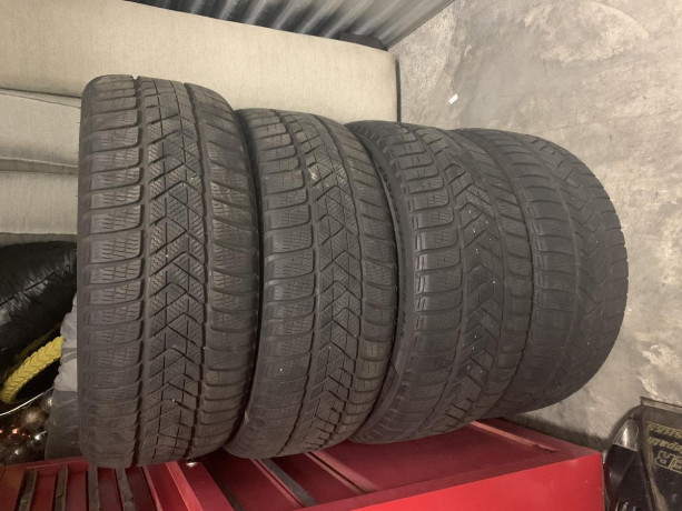 kia-stinger-winter-tires-big-0