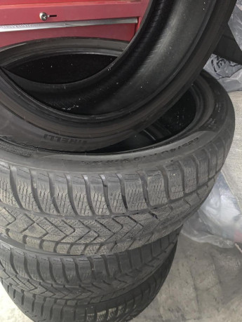 kia-stinger-winter-tires-big-1