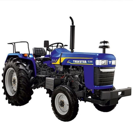 trastar-tractor-finest-tractor-brand-for-indian-farmers-big-0