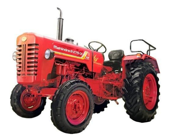 mahindra-275-tractor-specifications-with-price-big-0