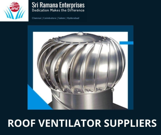 roof-ventilator-suppliers-distributor-in-vijayawada-big-0