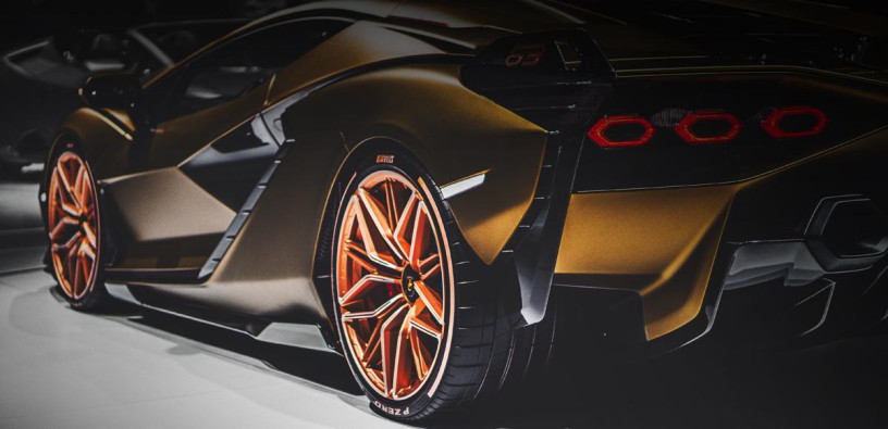 model-die-cast-cars-online-primediecastcom-big-0