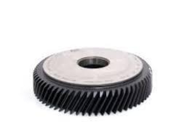ss-tools-making-available-best-in-class-gear-shaping-tools-big-0