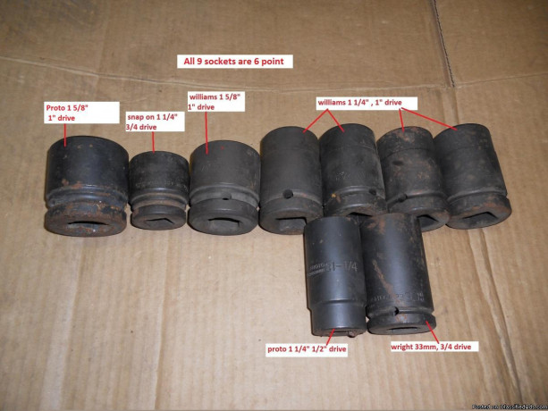 heavy-duty-in-pack-sockets-big-0