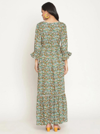 everyday-maternity-nursing-maxi-dress-with-side-pockets-big-2