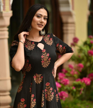 purchase-now-anarkali-dress-in-cotton-online-big-0