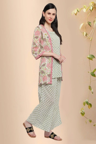 shreya-cotton-block-print-kimono-rose-shree-big-0