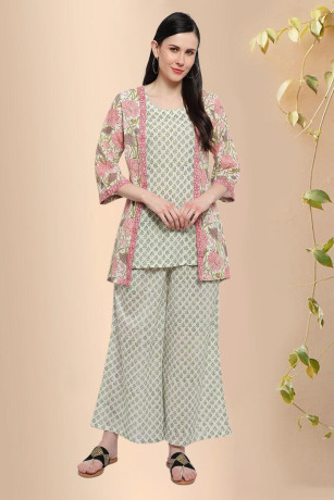 shreya-cotton-block-print-kimono-rose-shree-big-1
