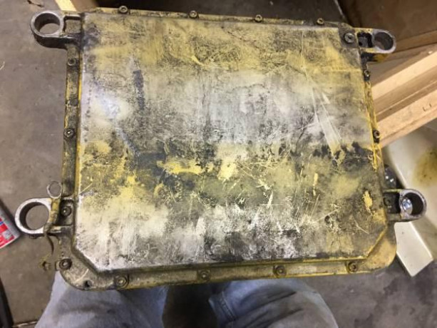 1998-caterpillar-3126-ecm-big-0