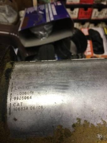 2002-freightliner-power-steering-pump-big-0