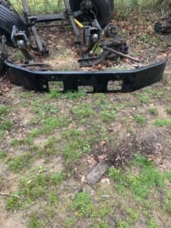 2002-freightliner-front-bumper-big-2