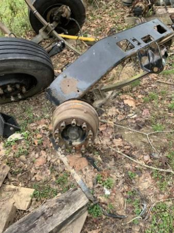 2002-freightliner-front-bumper-big-1