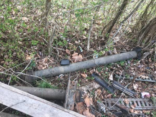 2002-freightliner-drive-shaft-big-2