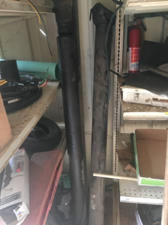 2002-freightliner-drive-shaft-big-0