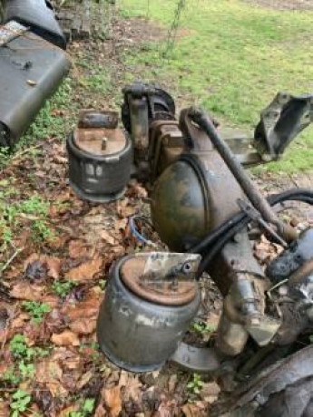 2002-freightliner-fl60-70-430-complete-rear-end-big-0