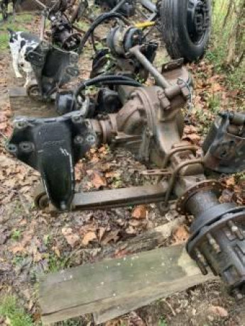 2002-freightliner-fl60-70-430-complete-rear-end-big-1