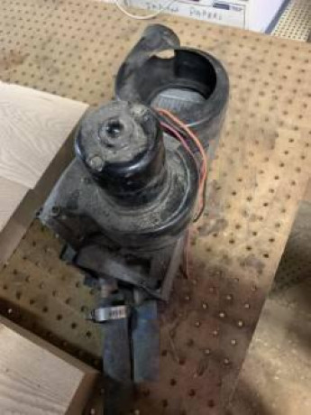 2002-heater-fan-motors-big-3