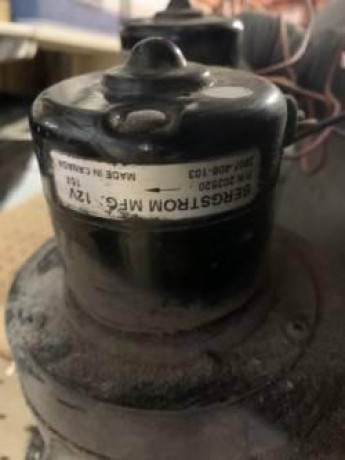 2002-heater-fan-motors-big-1