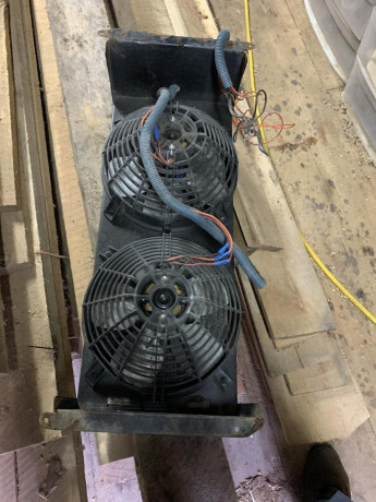 2002-rear-heater-for-school-bus-big-1