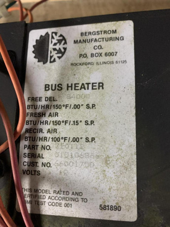 2002-rear-heater-for-school-bus-big-0
