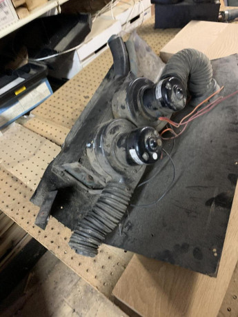 2002-rear-heater-for-school-bus-big-2