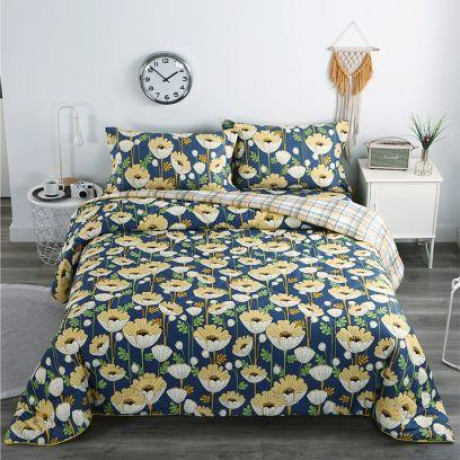 get-best-bedding-sets-online-in-india-from-woodenstreet-at-up-to-55-off-big-0